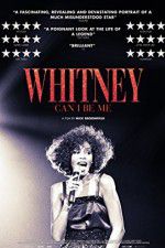 Watch Whitney: Can I Be Me 123movies