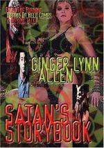 Watch Satan\'s Storybook 123movies