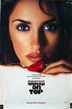 Watch Woman on Top 123movies