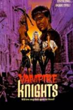 Watch Vampire Knights 123movies