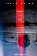 Watch 8 Pounds of Flesh: Purgatorium 123movies