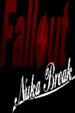 Watch Fallout Nuka Break 123movies
