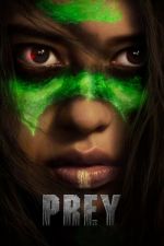 Watch Prey 123movies