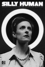 Watch Silly Human (Short 2020) 123movies