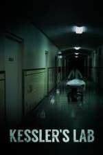 Watch Kesslers Lab 123movies