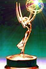 Watch The 61st Primetime Emmy Awards 123movies
