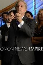 Watch Onion News Empire 123movies