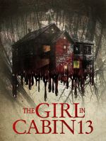 Watch The Girl in Cabin 13 123movies