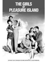 Watch The Girls of Pleasure Island 123movies