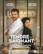 Watch Tendre et saignant 123movies