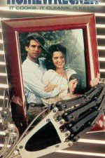 Watch Homewrecker 123movies