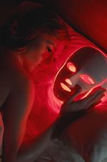 Watch Com Truise: Propagation (Short 2017) 123movies