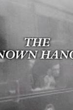 Watch Unknown Hancock 123movies