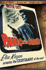 Watch Panic in the Streets 123movies