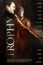 Watch Trophy 123movies