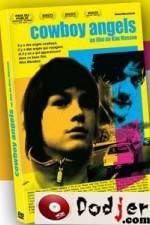 Watch Cowboy Angels 123movies