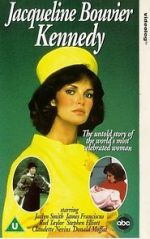 Watch Jacqueline Bouvier Kennedy 123movies