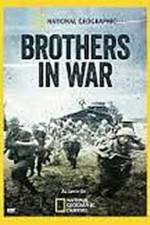 Watch Brothers in War 123movies