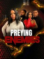 Watch Preying Enemies 123movies