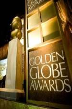 Watch The 69th Annual Golden Globe Awards Arrival Special 123movies