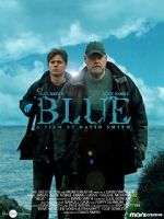 Watch Blue 123movies