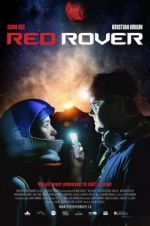 Watch Red Rover 123movies
