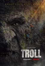 Watch Troll 123movies