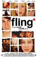 Watch Fling 123movies