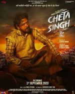 Watch Cheta Singh 123movies