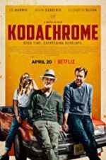 Watch Kodachrome 123movies