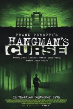 Watch Hangman's Curse 123movies