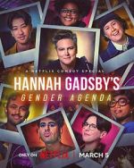 Watch Gender Agenda 123movies
