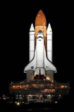 Watch The Space Shuttles Last Flight 123movies