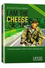Watch I Am the Cheese 123movies