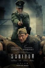 Watch Sobibor 123movies