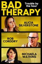 Watch Bad Therapy 123movies