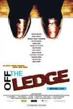 Watch Off the Ledge 123movies