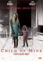 Watch Child of Mine 123movies