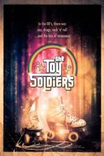 Watch The Toy Soldiers 123movies