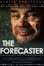Watch The Forecaster 123movies