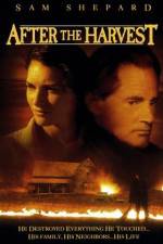 Watch After the Harvest 123movies