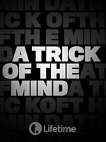 Watch A Trick of the Mind 123movies