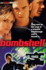 Watch Bombshell 123movies