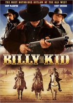 Watch Billy the Kid 123movies