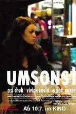 Watch Umsonst 123movies