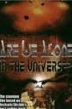 Watch Are We Alone 123movies