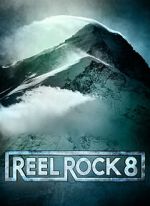 Watch Reel Rock 8 123movies