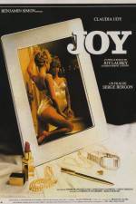 Watch Joy 123movies