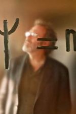 Watch Beautiful Equations 123movies