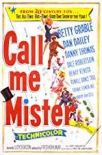 Watch Call Me Mister 123movies